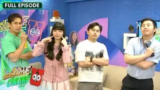 Showtime Online U - January 23, 2026 | Full Episode