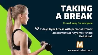 🆕best Gym Promo Best Gym Promotions Video