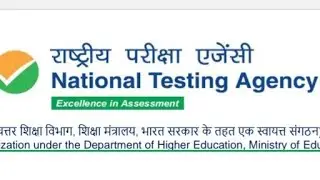 JEE MAINS-2023 EXAMINATION PATTERN Maths,Physics&chemistry And Marks More Details Watch This Video
