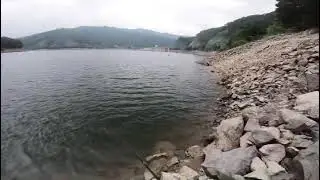 21.07.03 성주호 빅베이트