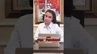 PIDW | ADR Methods | Jirga | Panchayat