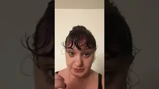 Purple hair don&rsquo;t care