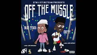 OTM - Grim Adventures ft. Drakeo The Ruler