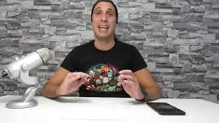 Videotutorial para personas mayores: Vídeo Google Maps