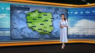 Prognoza pogody 19-09-2024 | Republika