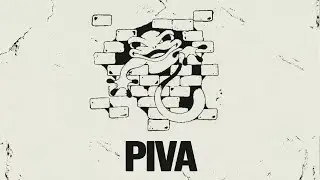 SXTCH _ EDYÇÃO ZERO43 _  Convida PIVA