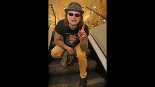 SPECIÁLNÍ RYTMICKÝ BONBÓNEK, SONG RYCHLOST A PRACHY (4 KRUHY)