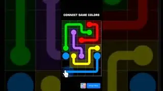 Word Town Daily Puzzle June 8 Answers (Word Town Daily Answers)