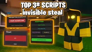 NUEVOS SCRIPTS 