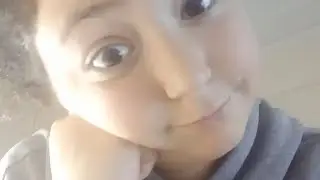 Vlog Diverso