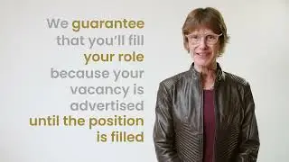 Employers: Find your new staff on GlosJobs.co.uk
