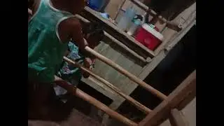 Happy go lucky