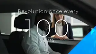 Автомобильные микросхемы ABLIC