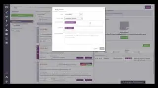 Tracking & Collaboration Refresher