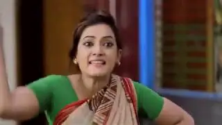 PRAN Spice Presents Bazar Sodai  BD ADD / PRAN RFL /mehedy hasan /official video