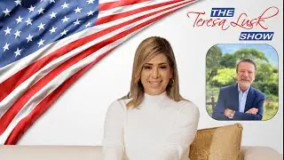 Adam Goodman: 200 Political Wins, Including Bondi, and a Media Voice Engaging Rubio & Williams