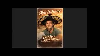 One more love Song - Mac Demarco (spanish version) en espa&ntilde;ol