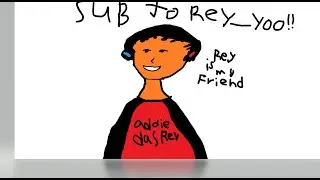 im bad at parkour:D