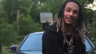 EBK - KillaCam.