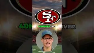 NFL Survivor Picks Week 9 | The Best Teams to Play This Week | Coach Bob&rsquo;s Survivor Pool Pick