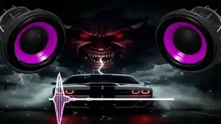 Most Viral Arabic DJ Song Slowed + Reverb Music By_ Kawish Taban / Azarbayjan Muzik/Varidek Ya gali