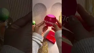 MULUS TANPA PORI JADI INCARAN CIWI-CIWI ‼️
