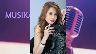 Daite - Seiko Matsuda [Cover] - Sharon of AS the duo