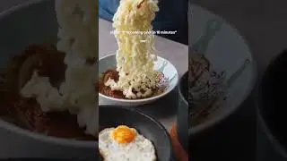 how to make dan dan mian in 10 minutes