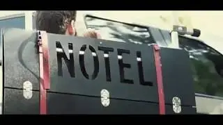 Notel Ultimate Pickup Truck and SUV Mobile Sleeping System   Space Future