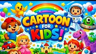 Top 10 Popular Cartoons Names | Cartoon Shows for kids | Tom and Jerry , Motu Patlu and Many More