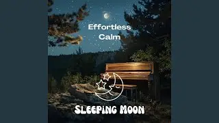 Put Your Mind at Rest