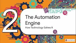 Automating Physician Credentialing