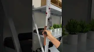 Magnetic Hooks, Heavy Duty Earth Magnets with Hook for Refrigerator, Extra Strong Cruise Hook