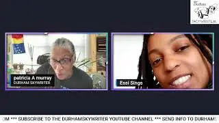 BULL CITY HANGOUT 1/26