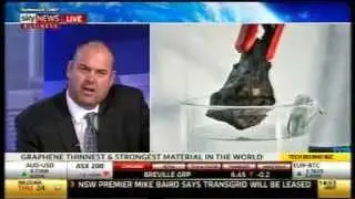 Sky News - Interview with Mark Thompson (low res)