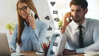 ICTCRM Overview | Professional Open Source CRM for Business & Call Centers