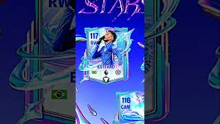 Future stars ✨ #subscribe #fcmobile #fifamobile