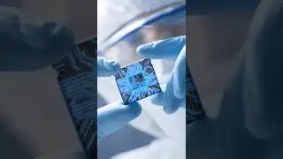Military Semiconductor Chip War #shorts