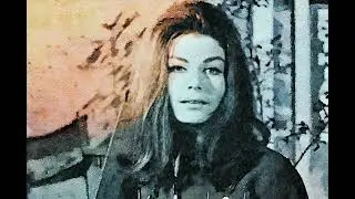 ''Έγκλημα στο Μανχάταν'' του Χιου Πέντεκοστ (1953), Murder in Manhattan - Hugh Pentecost