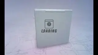 I have to find the key to open my safe (box and Secrets 3D)