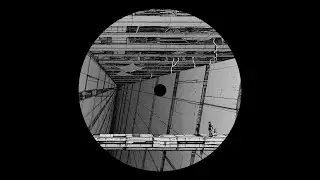 Songs For A Dystopian Future Vol. 3 | A Dark & Futuristic Jungle/DnB Mix
