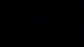 8 Hour Black Screen Test | OLED Burn-In Reference | 4K UHD