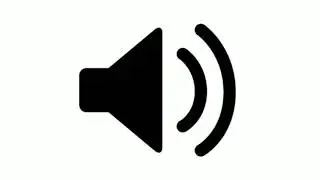 Pokemon Healing - Sound Effect (HD)