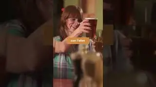 SmartBeer - Das Schweizer Bierabo - story