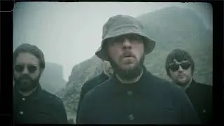 ALL THAT YOU'LL EVER KNOW - THE INSTITUTES