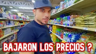 😳 ¿Qué está pasando con los precios en Venezuela?