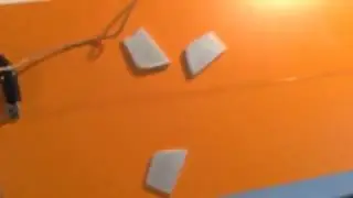 foamcut