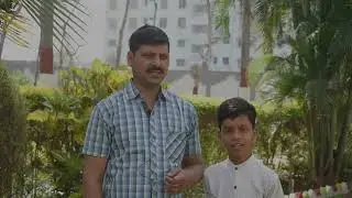 what do our parents think about the school : foundation school