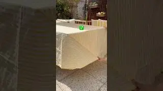 #asmr #asmrvideo #astucemaison #hack #homehacks #astuces #astucedeco #astuce #astuce