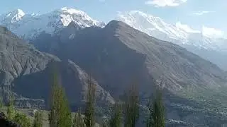 Notheren areas naran, gilgit, hunza, phander, chitral, kilash valley bike tour episode 2